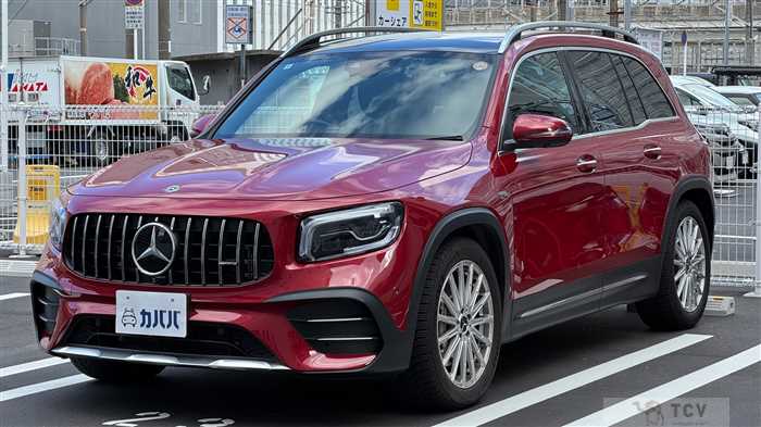 2022 Mercedes-Benz Mercedes-Benz Others