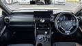 2020 Lexus IS
