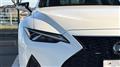 2020 Lexus IS