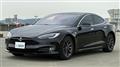 2019 Tesla Motors Others