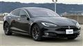 2019 Tesla Motors Others