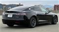 2019 Tesla Motors Others