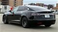 2019 Tesla Motors Others