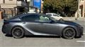 2024 Lexus IS