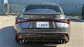 2024 Lexus IS