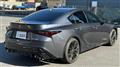 2024 Lexus IS