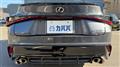2024 Lexus IS