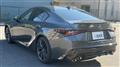 2024 Lexus IS