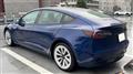 2021 Tesla Motors Others