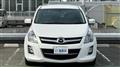 2008 Mazda MPV