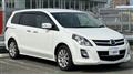 2008 Mazda MPV