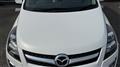 2008 Mazda MPV