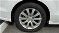 2008 Mazda MPV