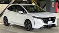 2023 Nissan Note