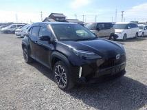 2022 Toyota Toyota Others