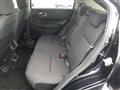 2022 Honda VEZEL