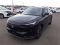 2022 Honda VEZEL