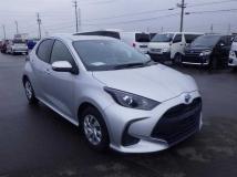 2022 Toyota Toyota Others