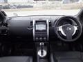 2011 Nissan X-Trail