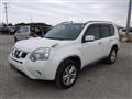 2011 Nissan X-Trail