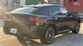 2024 BMW X4