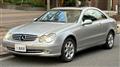 2003 Mercedes-Benz Mercedes-Benz Others