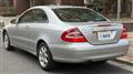 2003 Mercedes-Benz Mercedes-Benz Others