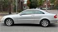 2003 Mercedes-Benz Mercedes-Benz Others