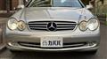 2003 Mercedes-Benz Mercedes-Benz Others