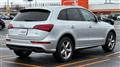 2013 Audi Q5