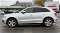 2013 Audi Q5