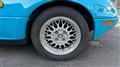 1994 Mazda Eunos Roadster