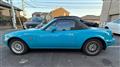 1994 Mazda Eunos Roadster