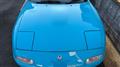1994 Mazda Eunos Roadster