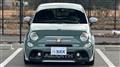 2020 ABARTH ABARTH OTHERS