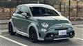 2020 ABARTH ABARTH OTHERS