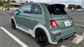 2020 ABARTH ABARTH OTHERS