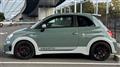 2020 ABARTH ABARTH OTHERS