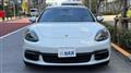 2019 Porsche Panamera