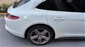 2019 Porsche Panamera