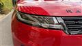 2023 Land Rover Range Rover Sport