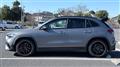 2021 Mercedes-Benz GLA-Class