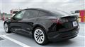 2021 Tesla Motors Others