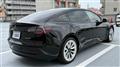 2021 Tesla Motors Others
