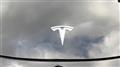 2021 Tesla Motors Others