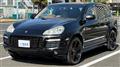 2009 Porsche Cayenne