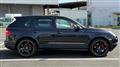 2009 Porsche Cayenne