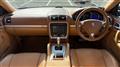 2009 Porsche Cayenne
