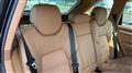 2009 Porsche Cayenne