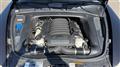 2009 Porsche Cayenne